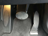 ◆このお車は【BPS川口】に展示中!◆ご来場、お問い合わせをお待ちしております!