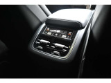 詳細お問い合わせは、VOLVO CAR 姫路まで。079-292-5481