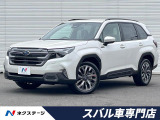 登録済未使用車 OP黒革シート OPハーマンカードンサウンド