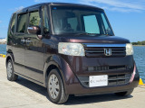 四国,徳島,徳島市で中古車を探すなら、エルガレージ!軽自動車,普通車,幅広い車種と高品質サービスで理想の車を見つけよう。