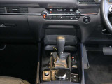 この車が気になると思われたら、まずは在庫状況からお気軽にお問い合わせ下さい