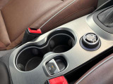 ☆八光AUTO MOTIVEは、世界の5つのブランドの正規ディーラーを運営しております☆ 無料お電話でのお問合わせ:0078-6002-342505 営業時間:10:00〜18:30(毎週火曜、水曜定休)