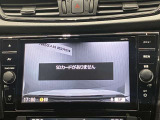 ドライブレコ-ダ-の映像がモニタ-に映せますので、もしもの時にすばやく確認が出来ます♪♪