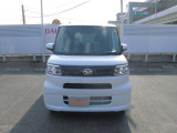 当店の在庫車をご覧頂きありがとうございます!