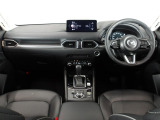 CX-5 2.2 XD フィールドジャーニー 4WD 