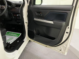 在庫状況は日々変動します。気になるお車はお早めにお問い合わせください!