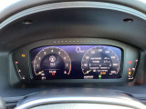プロの車検をもっと身近に!