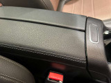 第三者機関による評価点を基準に、4.5点以上の良質車のみを展示しております。お車の品質や状態を特に気にされるお客様は、是非一度当店へお越し下さい。きっとご満足のいくお車が見つかります!