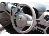 気になるお車があればすぐにお問い合わせくださいませ。