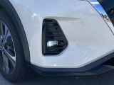 日産愛知の中古車は【走行距離無制限の保証付き】です!全国の日産サービス工場で保証整備が可能なので安心してお乗り頂けます♪(保証期間は車両によって異なりすので、当店スタッフまでお気軽にお尋ねください)