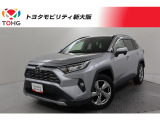 当社では、近畿2府4県(大阪・兵庫・京都・奈良・滋賀・和歌山)の方で、ご来店により現車の確認、お引渡しができるお客様に販売を限らせて頂きます。また転売・輸出目的、同業者様への販売は行っておりません