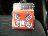 何かあった時のためにJAFがおすすめです!車のトラブルはもちろん、会員優待サービスが豊富ですのでトラブルがなくても魅力がありますよ♪