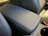 For Nextグループは年間 輸入中古車販売台数2000台を突破!輸入車のご不安もすぐに解消致します。お客様と共に歩んで行くようなカーライフをご提供致します!