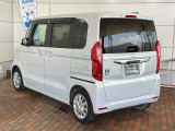 豊富に在庫を取り揃えています。 軽自動車からミニバン、セダン、SUV、話題のハイブリッド車などなど続々入荷中です!