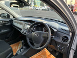 メールでのお見積り、お問い合わせも受付しております。お気軽にお問い合わせ下さい♪ ※休日の関係でお返事が遅れる場合がございますが、迅速に対応いたします!