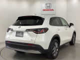 ZR-V 2.0 e:HEV X 4WD 