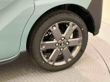 中古車は同じものがない1点物です。気になるお車はお早めにご連絡ください!!