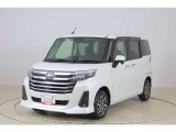 トヨタならではの「5つの安心」をセットにした『トヨタ認定中古車』です。「まるごとクリーニング」「車両検査証明書」「ロングラン保証」「エンジン内部洗浄」 「全店舗工場完備」付き。