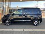 ★任意保険★当社は保険の代理も行っておりますので、お車のご検討と合わせて自動車保険もお気軽にご相談ください!