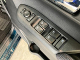 滋賀ダイハツの掲載車両を閲覧頂き、誠にありがとうございます。是非、最後までご覧になって下さいませ。お問合せの際は、「WEBを見た!」とお伝えください♪