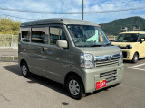 全車保証付きです☆保証内容はお車により異なりますので、詳しくはスタッフにお尋ねください!