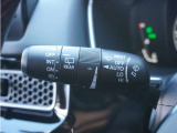 【お気に入り登録】気になる車が見つかりましたら是非お気に入りに追加をお願いします。