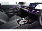 ※車両詳細はBMW Premium Selection 新潟 TEL:025-280-1555へどうぞお気軽にお問い合わせ下さい!!