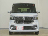 ワンオーナー車。当社新車販売拠点にて、新車時からメンテナンスさせていただいた一台です。コンディション良好で、これからも安心して長くお乗りいただけます。