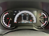 ヴォクシー 2.0 S-Z 修復歴無し