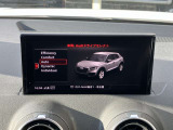 ドライブセレクト装備 パワーステアリング、エンジン、トランスミッションなどの特性をスイッチ一つで切り替え可能。ドライバーの好みに合わせてドライブを楽しんでいただけます。