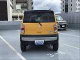 自動車保険の試算や各保険会社の保険料比較等についてもお気軽にご相談ください!またちょい得プランやバンパー保険といったディーラー独自の特典もございます!(詳しくはスタッフまで)