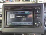 当店の車は全台、保証付きで購入後も安心です。保証期間中は全国のホンダディーラーで保証修理を受け付けております。