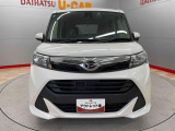 トール 1.0 G SAII 