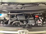 U-Selectは、Honda認定中古車ディーラーです!!安心です!!基本点検整備基準に準じた点検・整備を実施して、販売しています!!