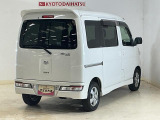軽自動車の契約・登録には、お認印と住民票(登録名義人のみでOK)が必要です。お急ぎの方は、事前にご用意いただけましたら、納車までの流れがスムーズになります。