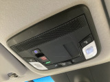 Honda CONNECT搭載車です。「Honda Total Care プレミアム」に加入頂くと、「緊急サポートセンター」や「Honda ALSOK駆けつけサービス」などのサービスが受けられます。