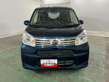 自動車保険もお任せください♪ もしもの時もダイハツ直営店舗が対応をさせていただきます。修理工場と保険の窓口は一緒が安心(^^)/