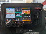 すぐにご来店頂けない場合や遠方にお住まいの方、車両状態の詳細が知りたい方はお気軽にご連絡下さい♪