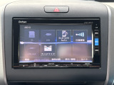 フリード 1.5 G ホンダセンシング 