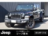 【UP!】点検記録簿あり ピックアップ V6 3.6L
