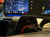全てのBMWモデルは、「乗って単純に楽しい」という最も根源的な自動車の趣味性を体現、車好きの心を捉えて離しません。