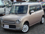 当店の車両をご覧いただきありがとうございます。車検整備1年保証付!ナビTVBluetoothオーディオ!革シートハンドルシフトノブ!AAC!シートヒーターシートリフター!HIDライト!純正14インチアルミ!内外装美車