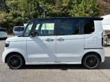 写真では分かり難いキズや凹みがある場合も御座います。現車の確認をオススメしておりますので、是非一度ご来店下さい。スタッフ一同お待ちしております。