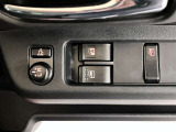 運転席パワ-ウインドウはオ-トパワ-ウインドウとなっております。