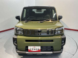 どの車もダイハツディーラーの厳しい基準をクリアしたお車のみですので、是非、最後までご覧になって下さい♪