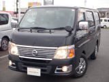 日産プリンス埼玉 ユ-カ-ズ越谷です♪ 電話 0078-9711-034529 【フリ-ダイヤル無料】 日産認定クオリティショップとして、高品質な在庫物件の品揃えとお客様の笑顔のため、日々の活動を心がけております。