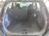 ★納車前安全パック★(別途有料オプション)「エンジンオイル・エレメント・ワイパーゴム・エアコンフィルター・バッテリー」を新品に交換してご納車致します。