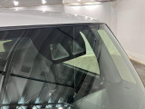 先進技術によってさらに進化した「次世代スマートアシスト」が毎日の運転で感じる不安や緊張を減らし、ヒヤッとするシ-ンを未然に防ぐためにサポ-トします!