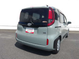 トヨタ認定中古車保証付!(1年間、距離無制限 HV車はHV保証付) 別途延長保証もご用意しております♪ ぜひ現車を確認にご来店ください