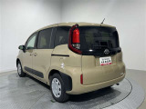 排気量は1500CCです!